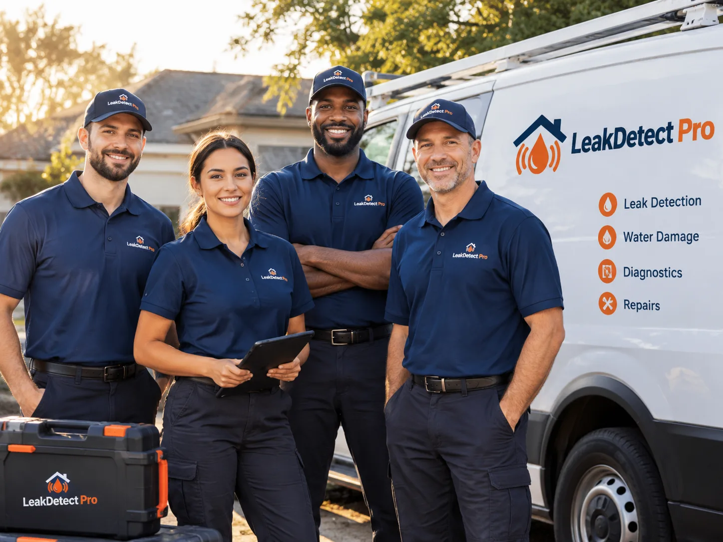Roof Repair company in Laclede, MO